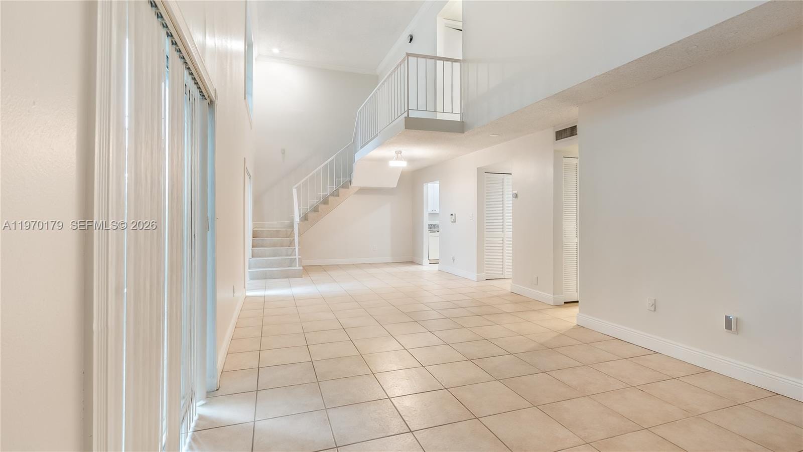 8500 SW 109th Avenue 6105, Miami, FL 33173 photo 6