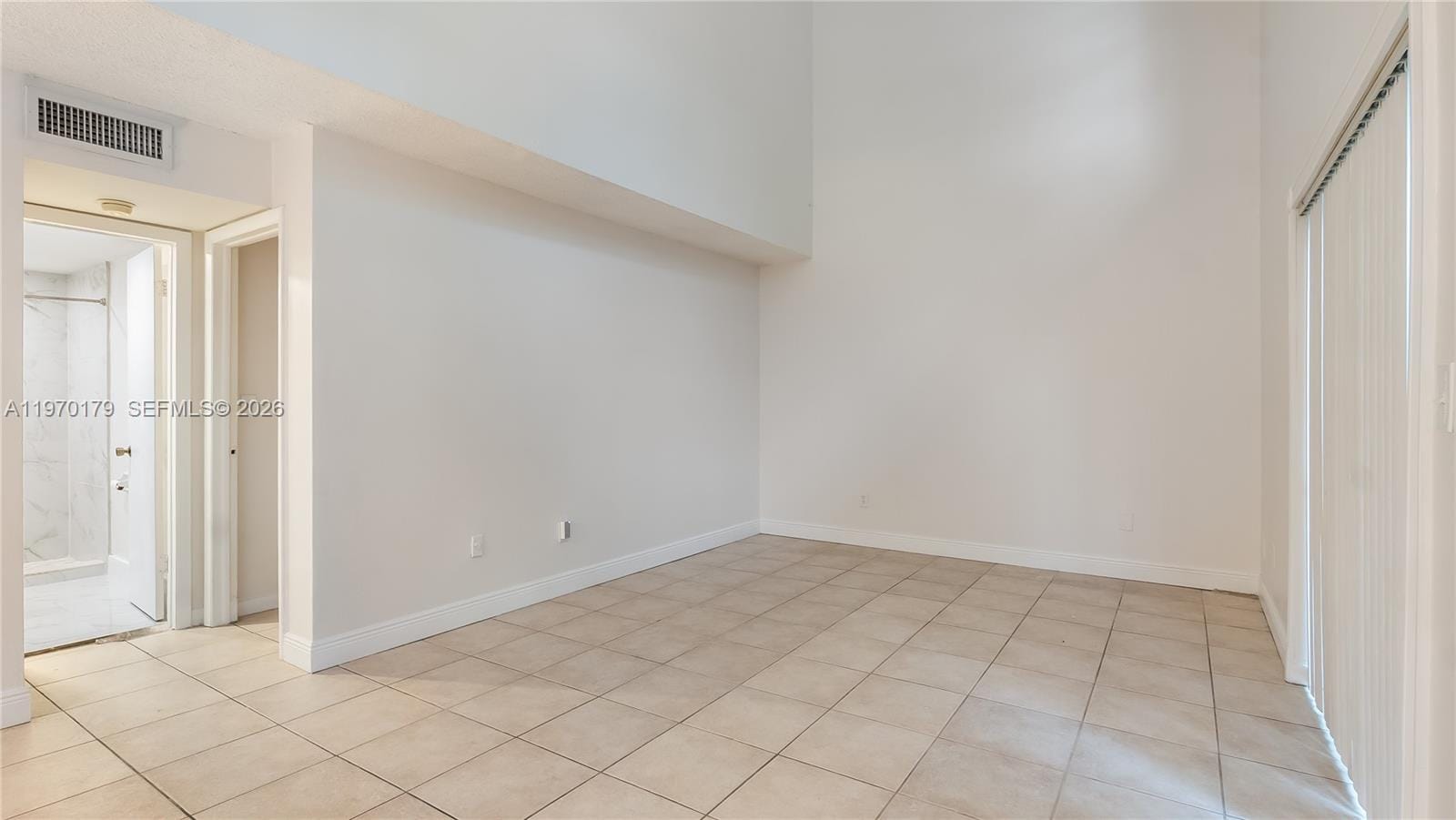 8500 SW 109th Avenue 6105, Miami, FL 33173 photo 7
