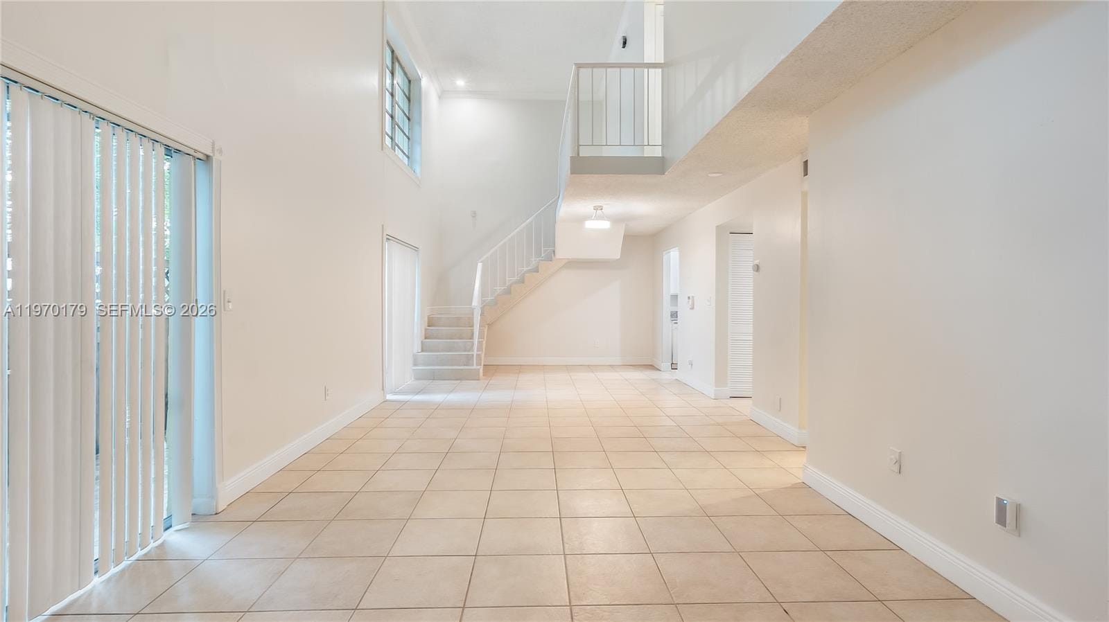 8500 SW 109th Avenue 6105, Miami, FL 33173 photo 8