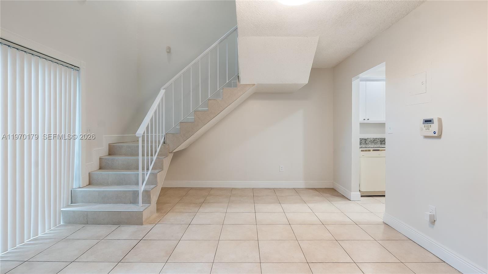 8500 SW 109th Avenue 6105, Miami, FL 33173 photo 9