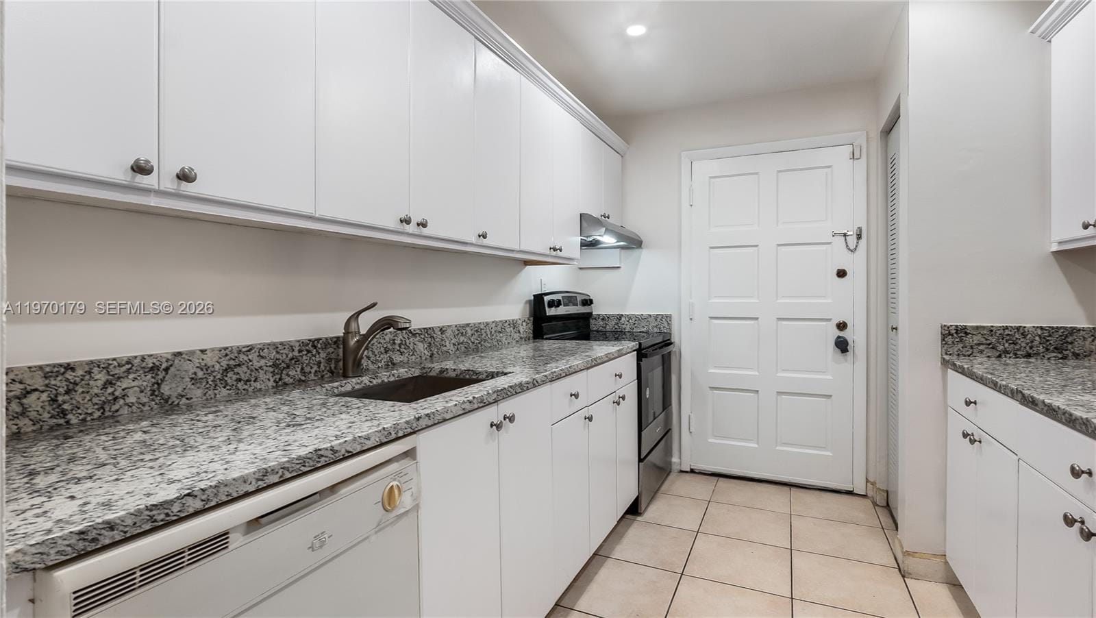 8500 SW 109th Avenue 6105, Miami, FL 33173 photo 10