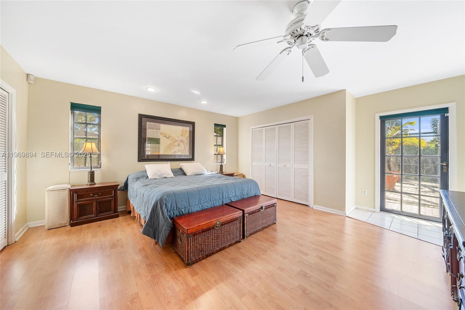 17242 SW 88th Avenue, Palmetto Bay, FL 33157 photo 12