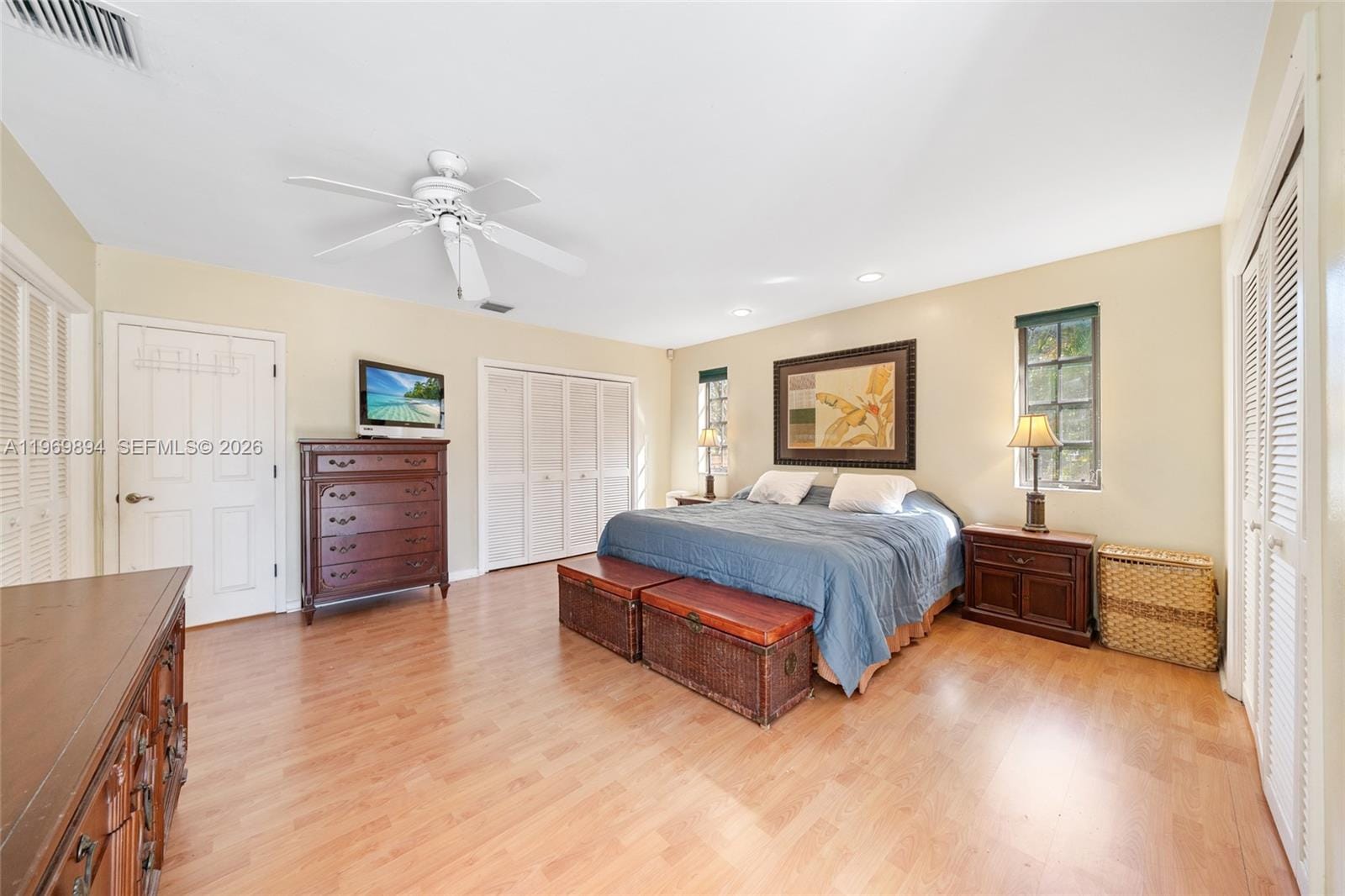 17242 SW 88th Avenue, Palmetto Bay, FL 33157 photo 13