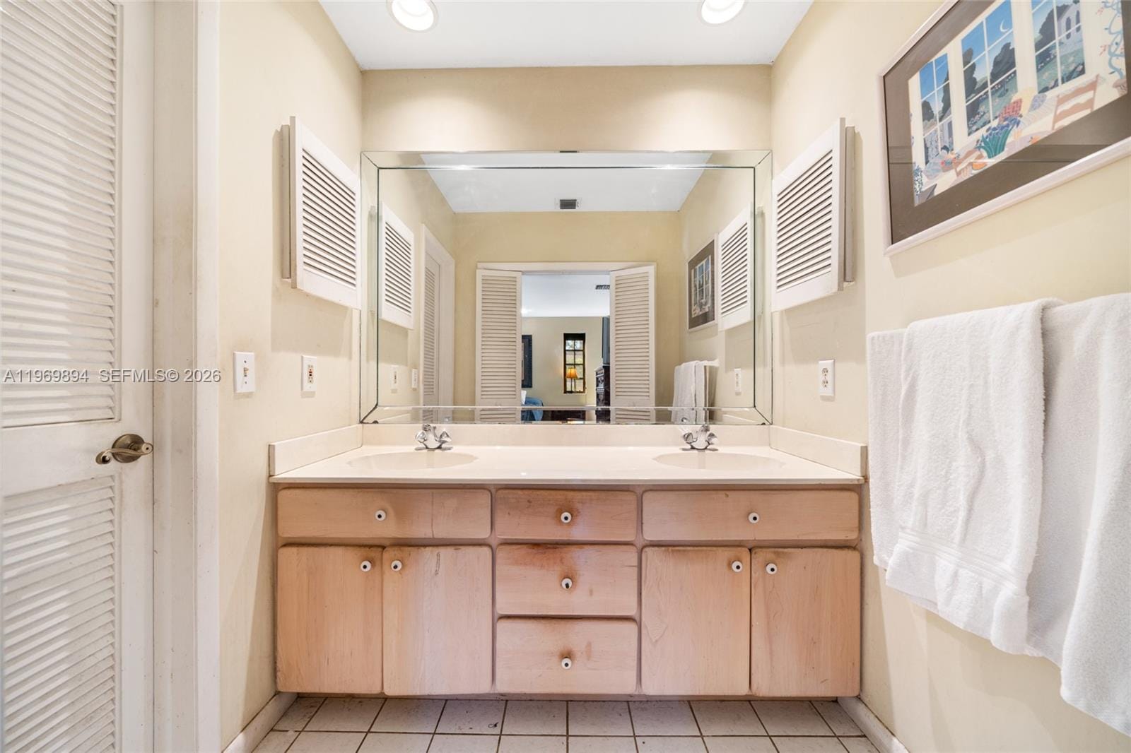 17242 SW 88th Avenue, Palmetto Bay, FL 33157 photo 14