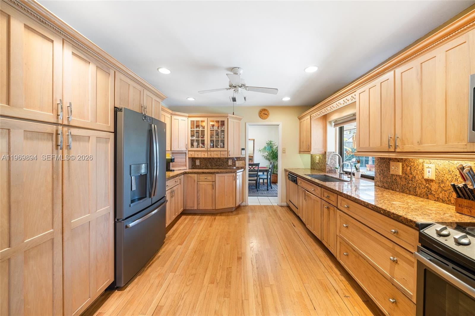 17242 SW 88th Avenue, Palmetto Bay, FL 33157 photo 19