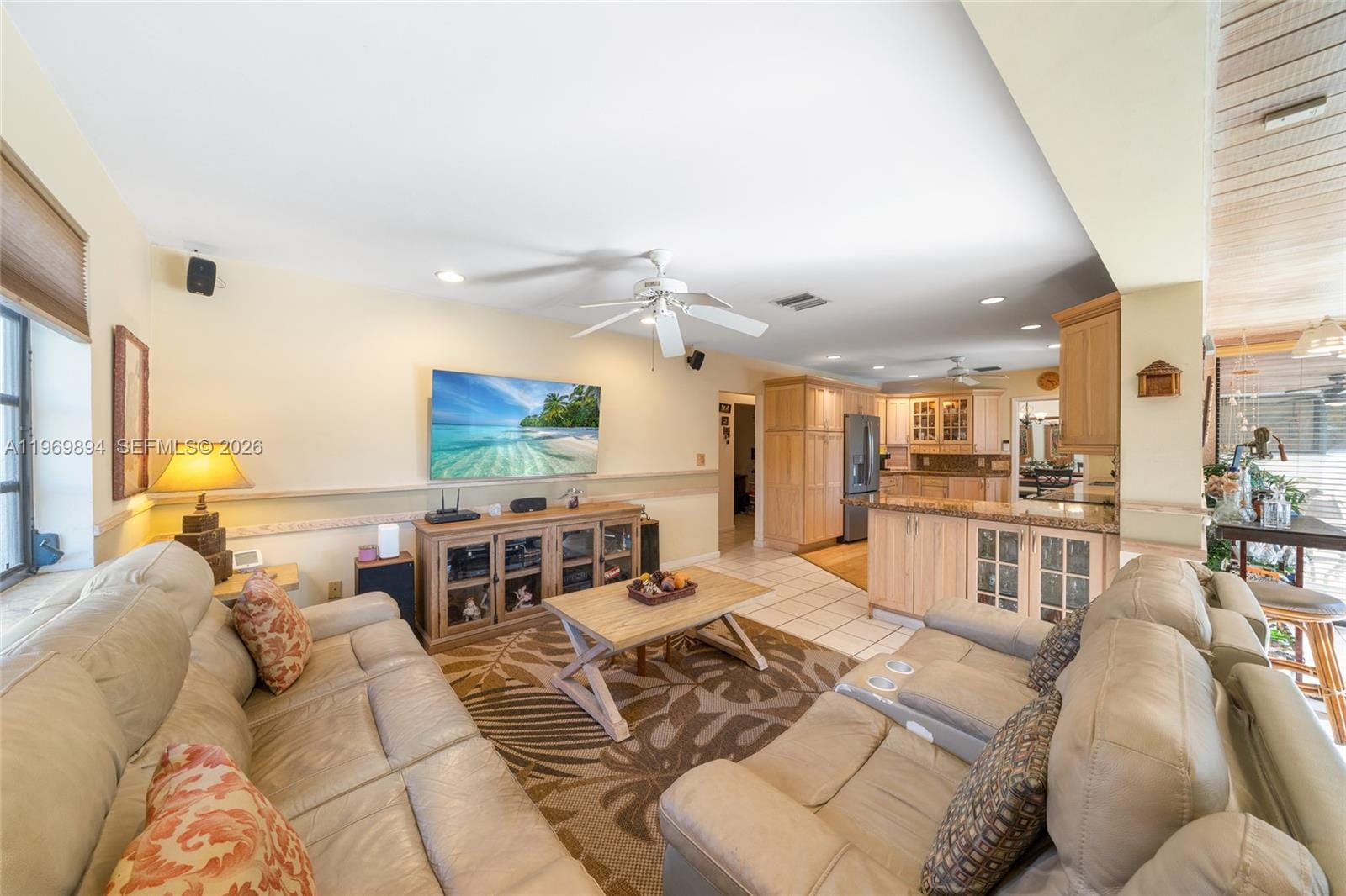 17242 SW 88th Avenue, Palmetto Bay, FL 33157 photo 21