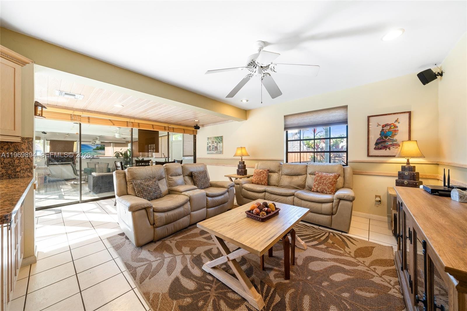 17242 SW 88th Avenue, Palmetto Bay, FL 33157 photo 22