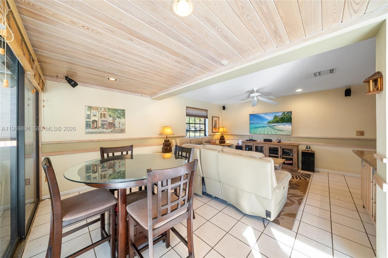 17242 SW 88th Avenue, Palmetto Bay, FL 33157 photo 23
