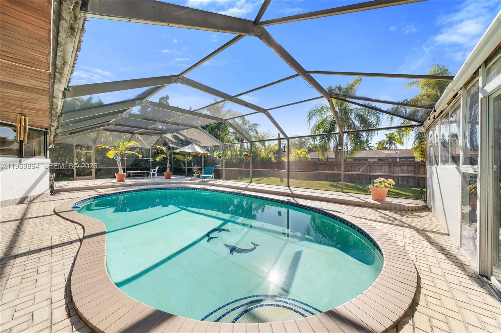 17242 SW 88th Avenue, Palmetto Bay, FL 33157 photo 28