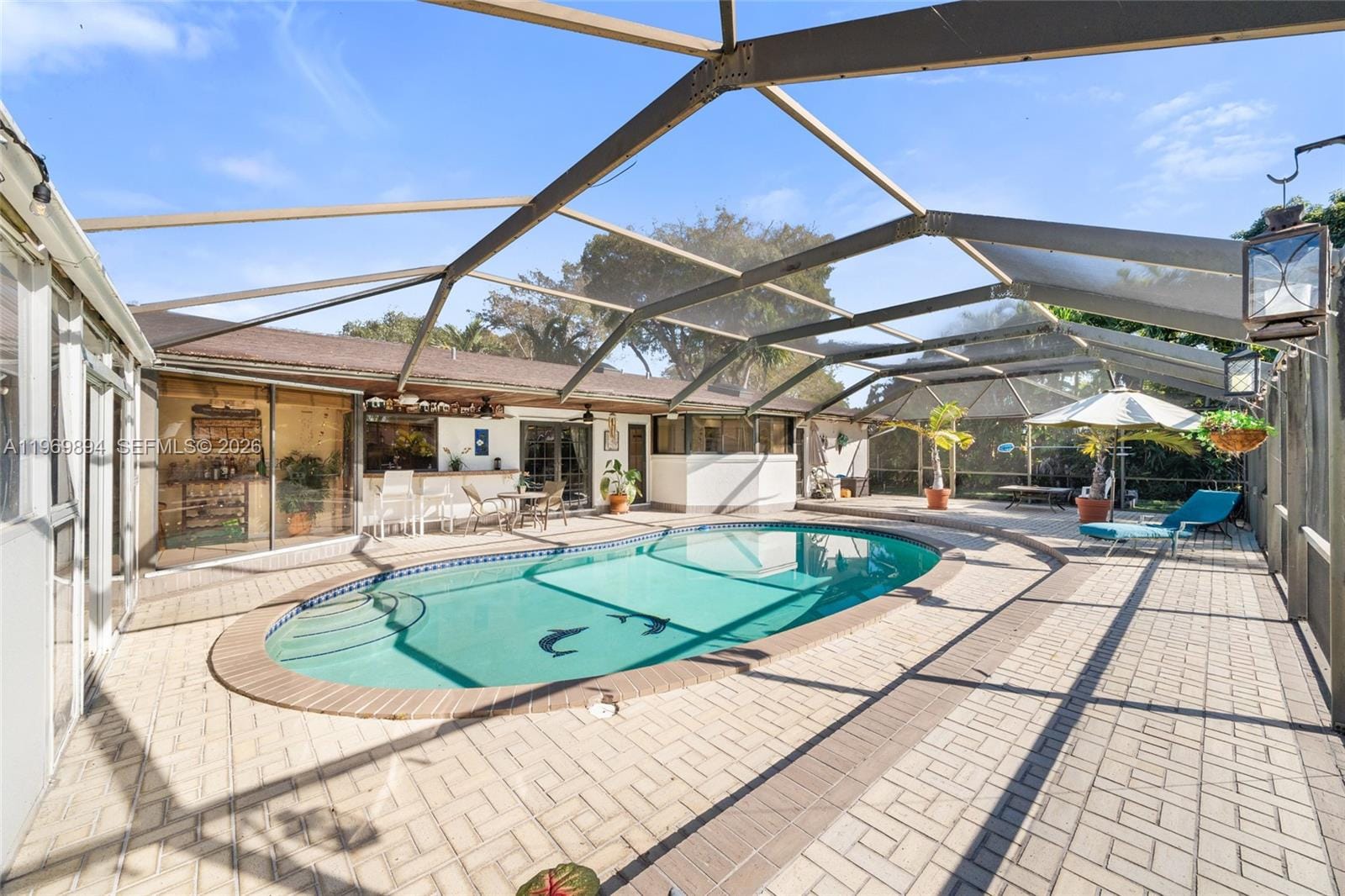 17242 SW 88th Avenue, Palmetto Bay, FL 33157 photo 29