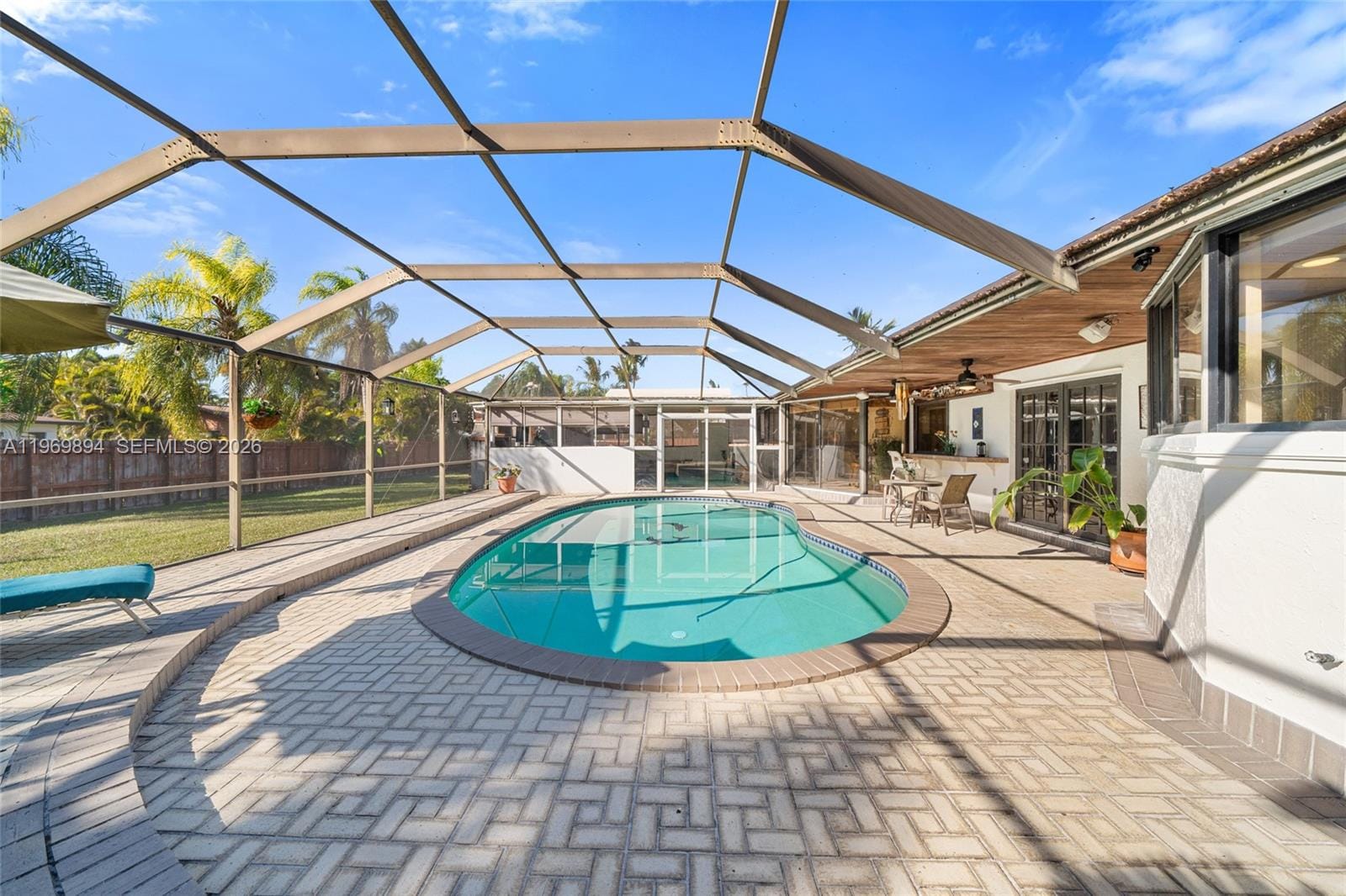 17242 SW 88th Avenue, Palmetto Bay, FL 33157 photo 30