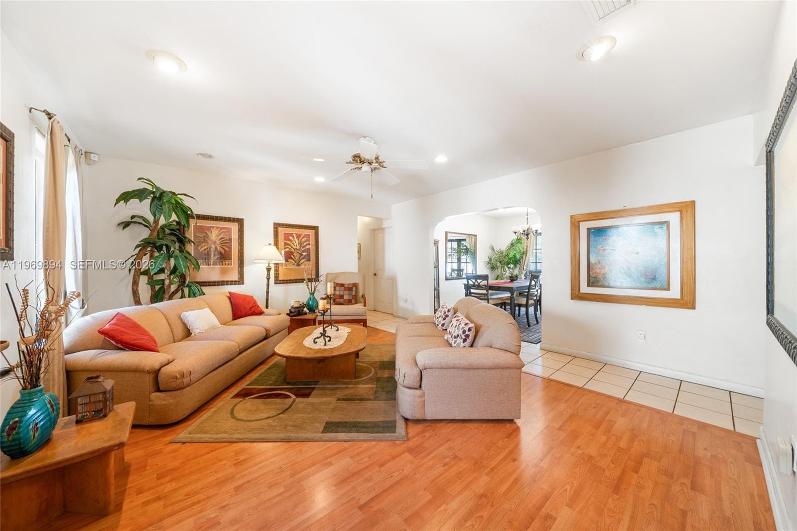 17242 SW 88th Avenue, Palmetto Bay, FL 33157 photo 6