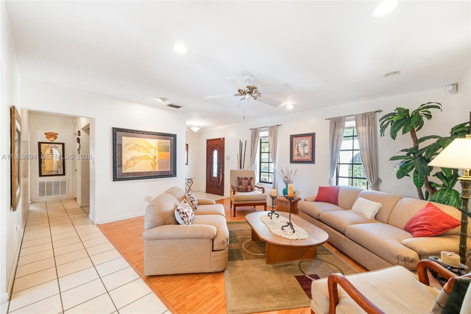 17242 SW 88th Avenue, Palmetto Bay, FL 33157 photo 7