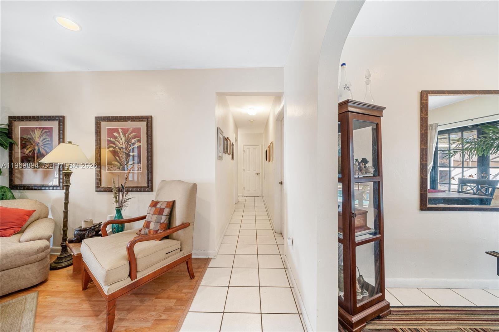 17242 SW 88th Avenue, Palmetto Bay, FL 33157 photo 8