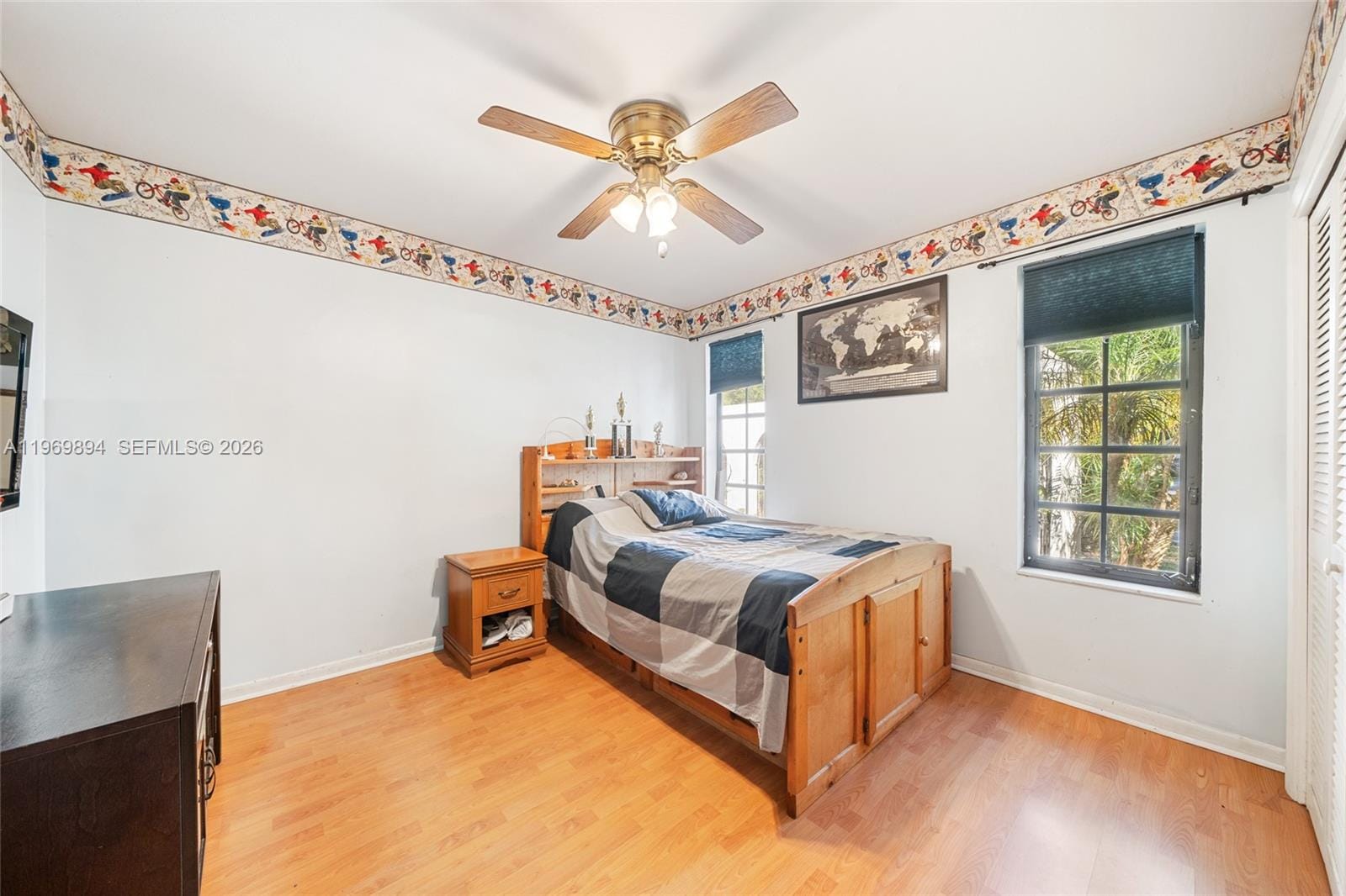 17242 SW 88th Avenue, Palmetto Bay, FL 33157 photo 10