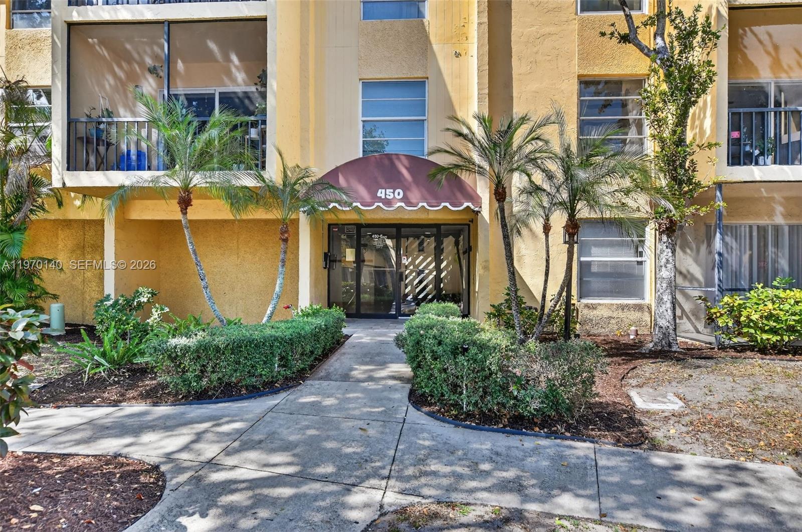450 NW 20th Street 212, Boca Raton, FL 33431, Boca Raton