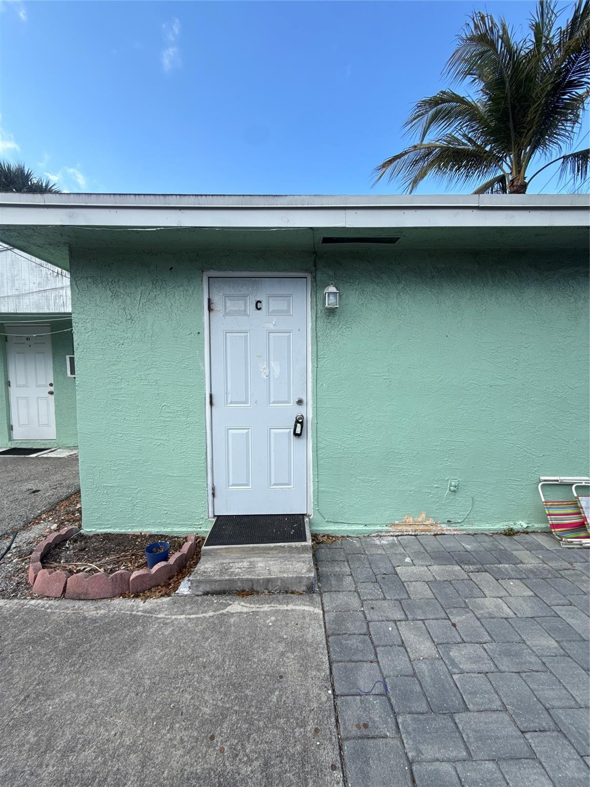 299 SE 12th Avenue, Deerfield Beach, FL 33441, Deerfield Beach