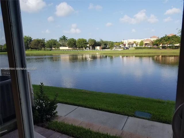 2615 SW 81st Terrace 2617, Miramar, FL 33025