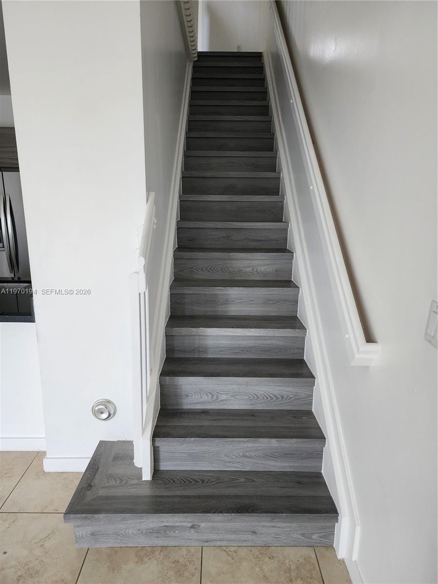 2615 SW 81st Terrace 2617 — photo 2