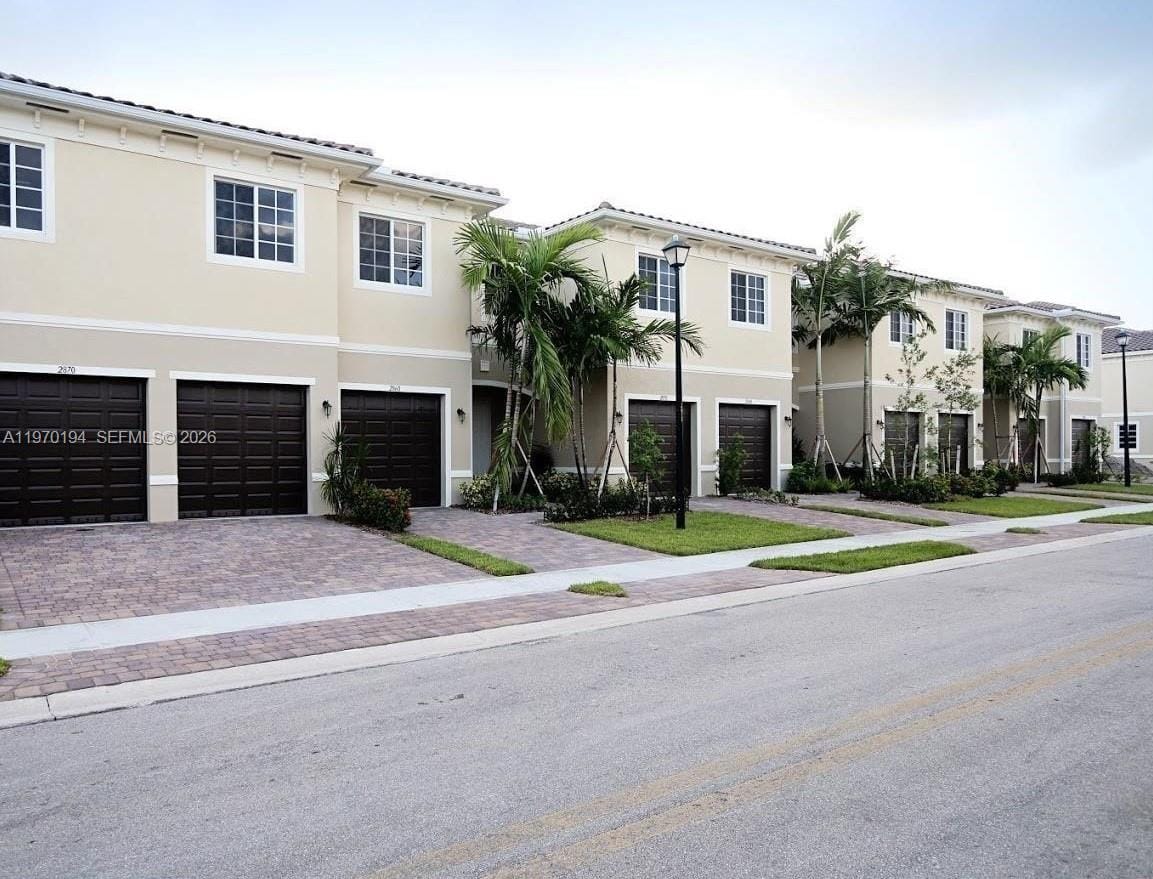 2615 SW 81st Terrace 2617 — photo 12
