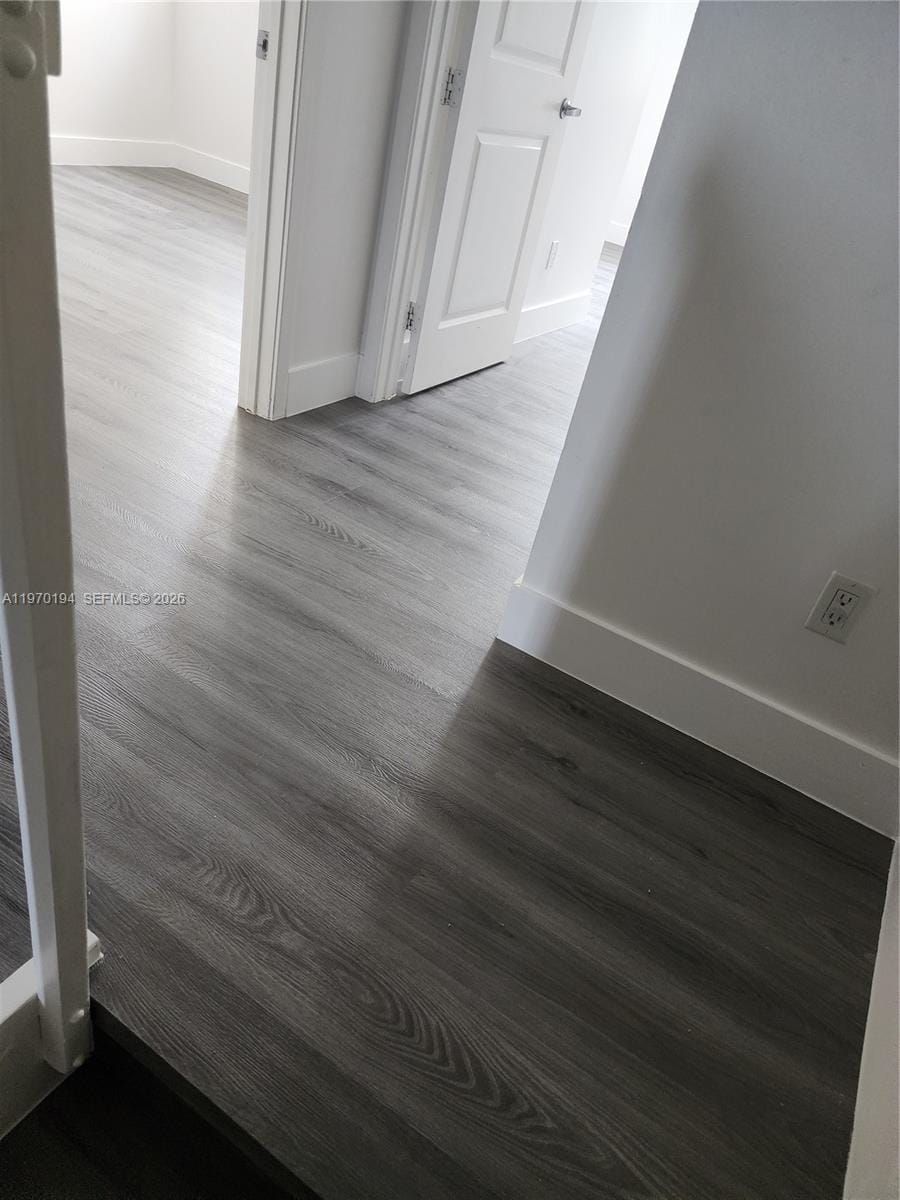 2615 SW 81st Terrace 2617 — photo 3