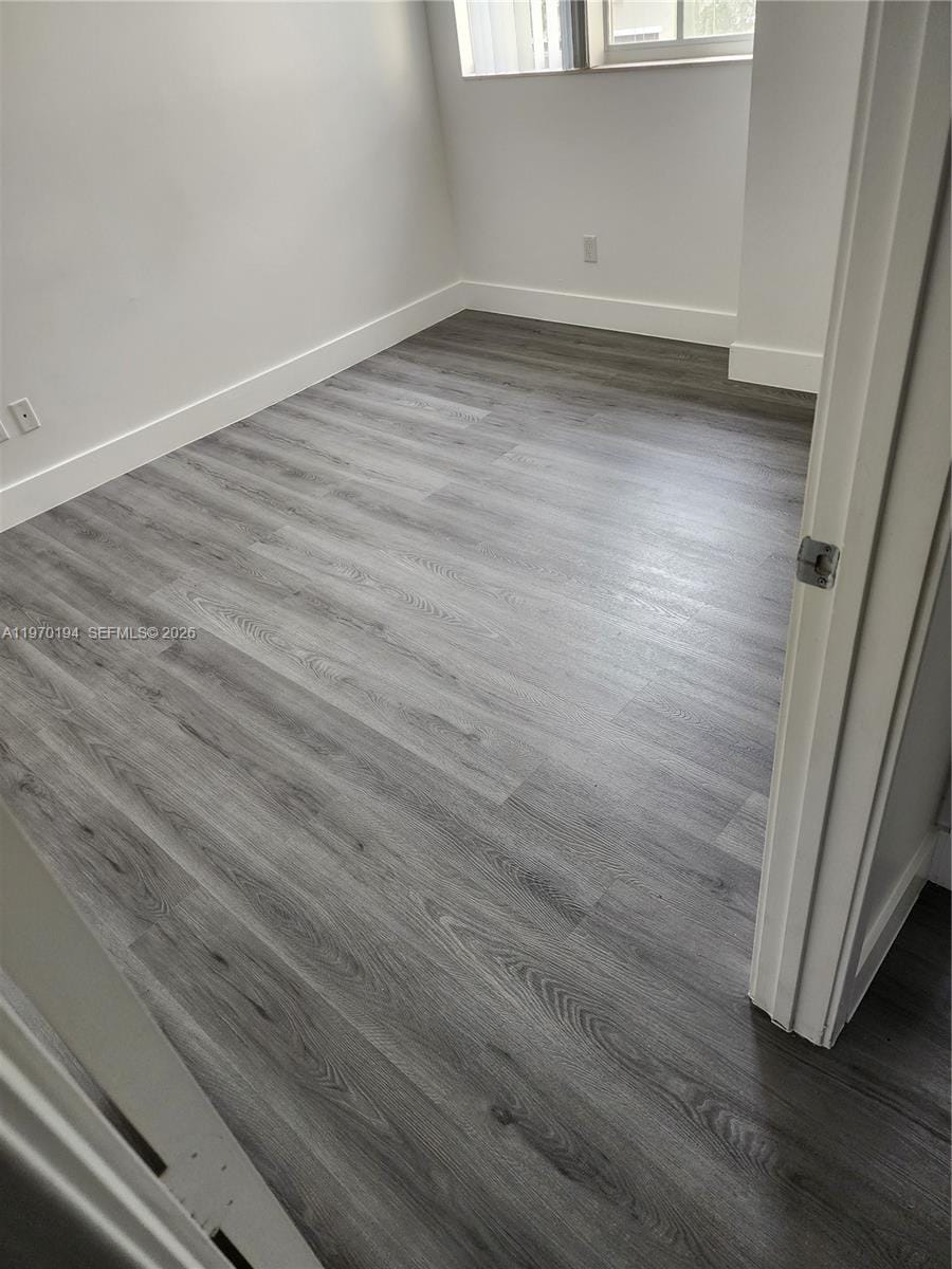2615 SW 81st Terrace 2617 — photo 4