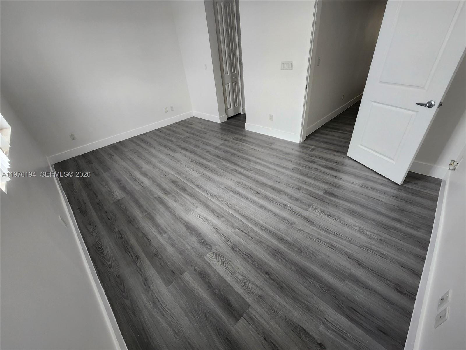 2615 SW 81st Terrace 2617 — photo 7