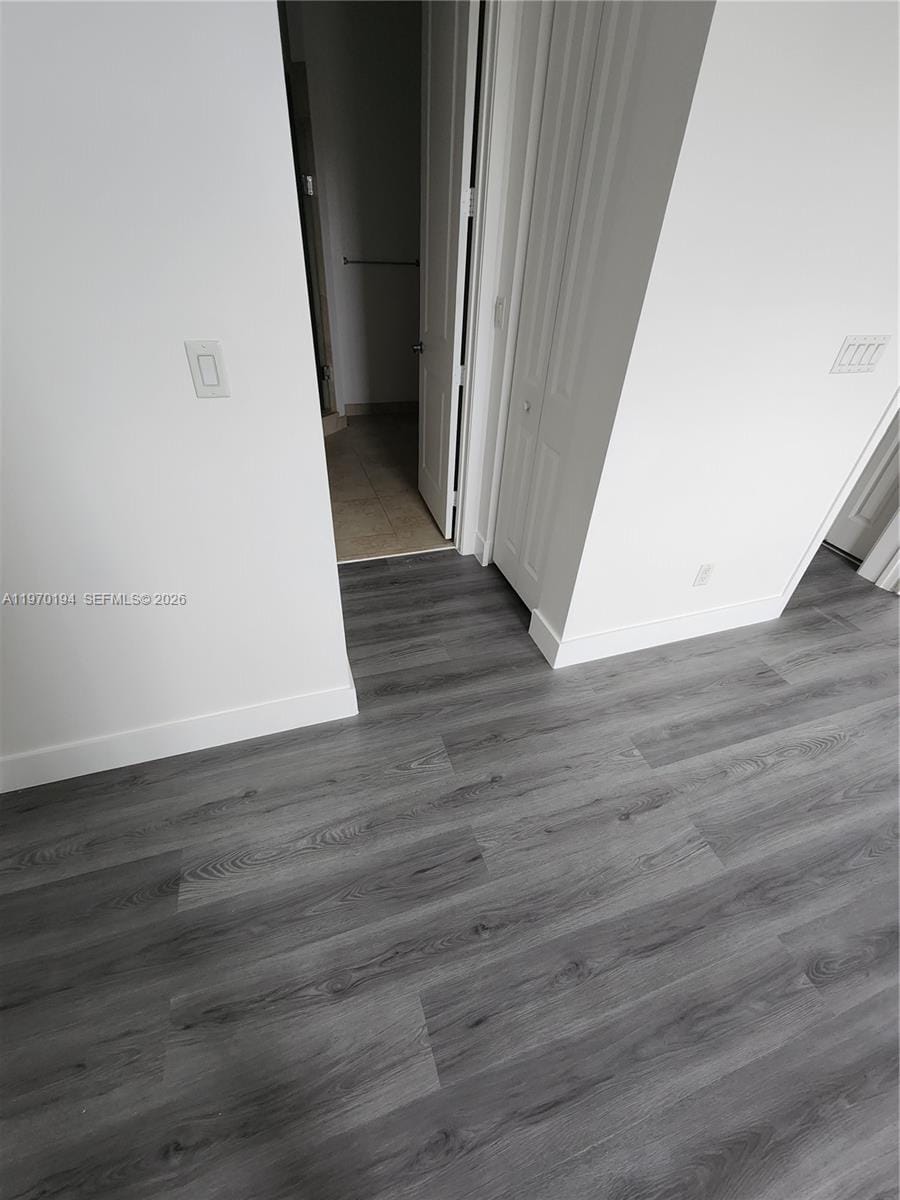 2615 SW 81st Terrace 2617 — photo 8