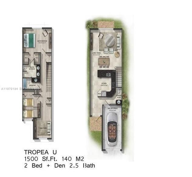 2615 SW 81st Terrace 2617 — photo 10