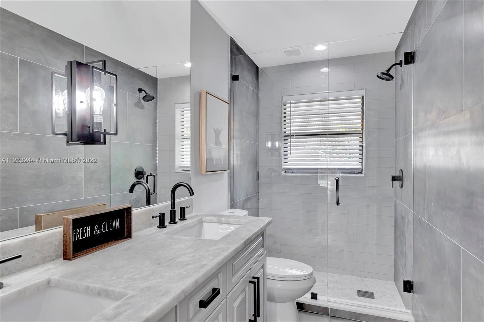 2824 NW 28th Street — photo 11