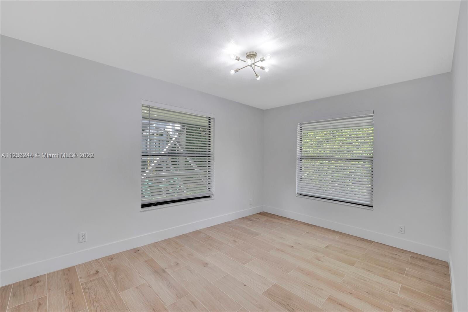 2824 NW 28th Street — photo 12