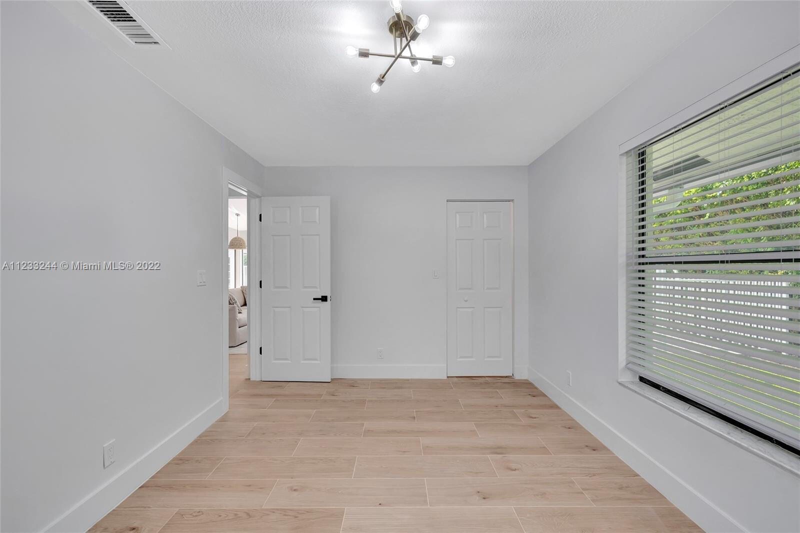 2824 NW 28th Street, Boca Raton, FL 33434 photo 13