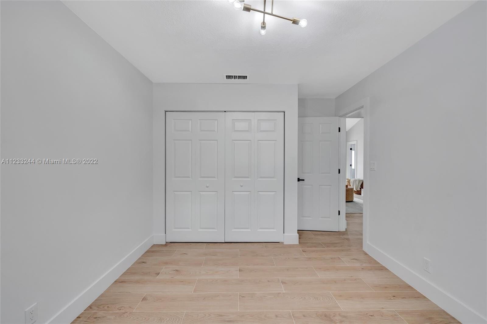 2824 NW 28th Street, Boca Raton, FL 33434 photo 14