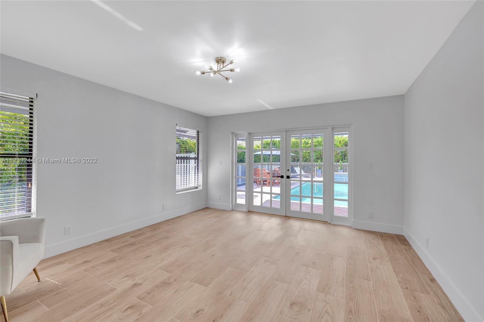 2824 NW 28th Street, Boca Raton, FL 33434 photo 22