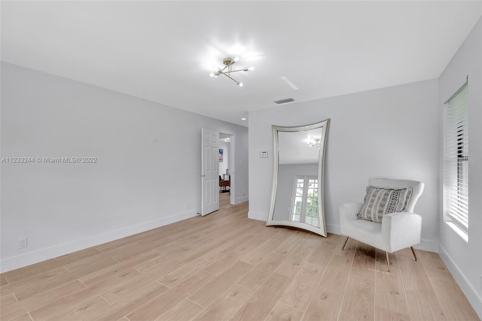 2824 NW 28th Street, Boca Raton, FL 33434 photo 23