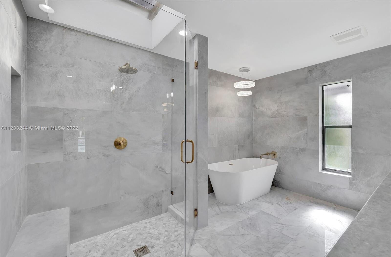 2824 NW 28th Street, Boca Raton, FL 33434 photo 24
