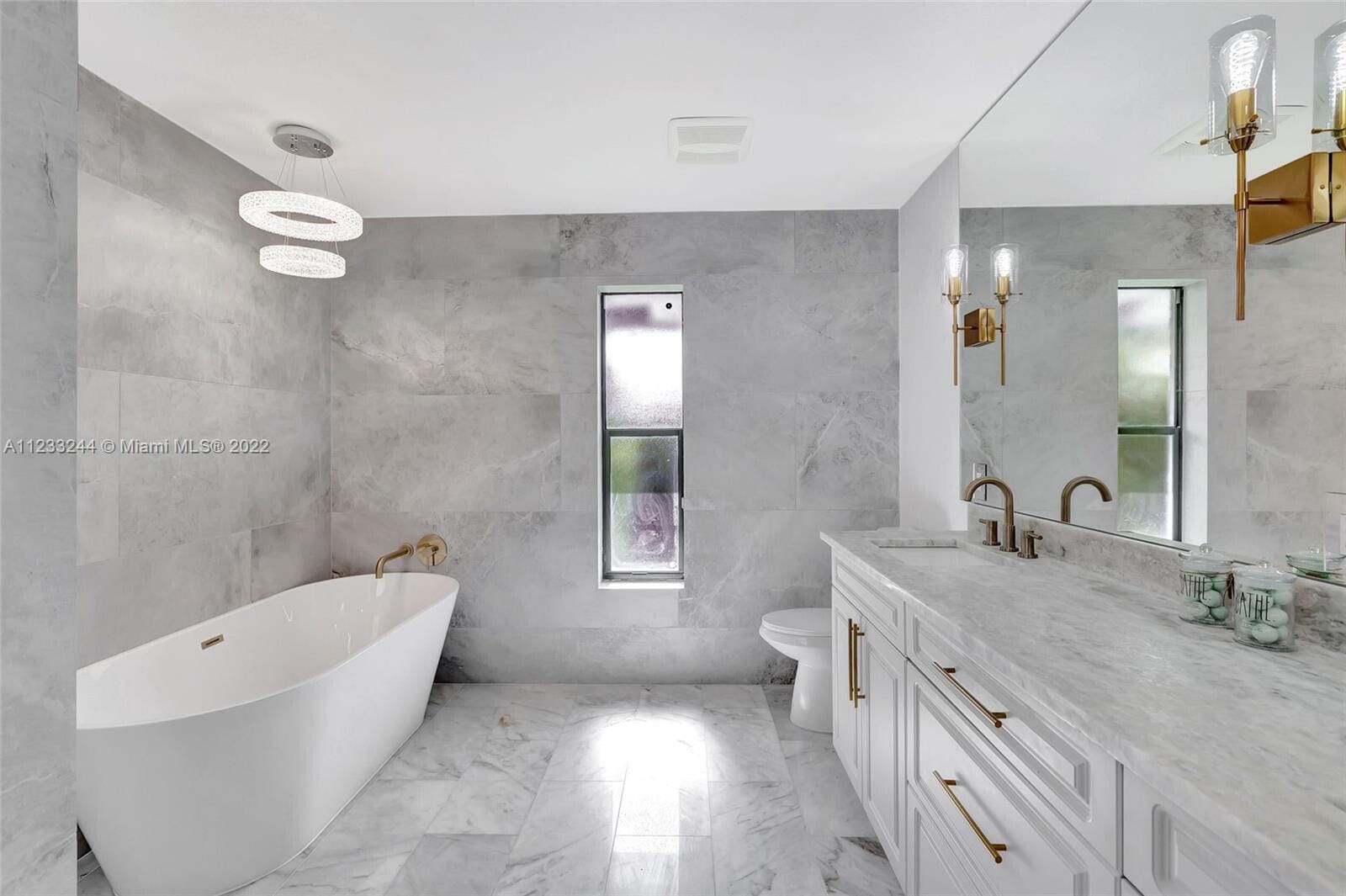 2824 NW 28th Street, Boca Raton, FL 33434 photo 25
