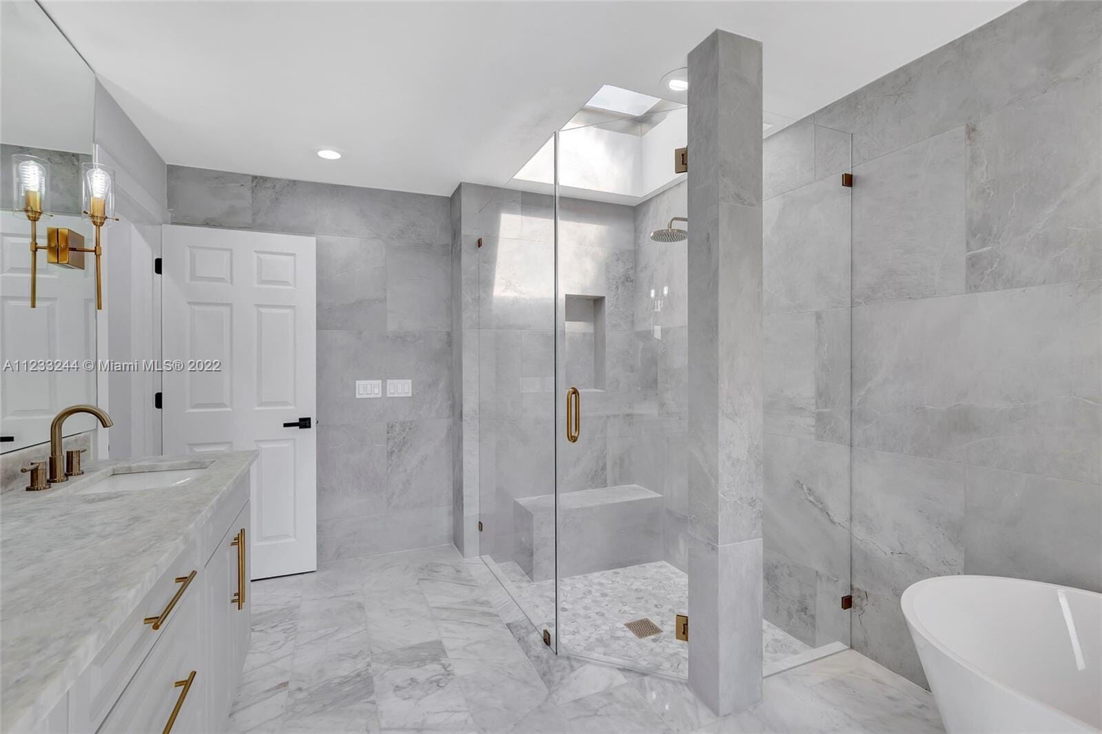 2824 NW 28th Street, Boca Raton, FL 33434 photo 26