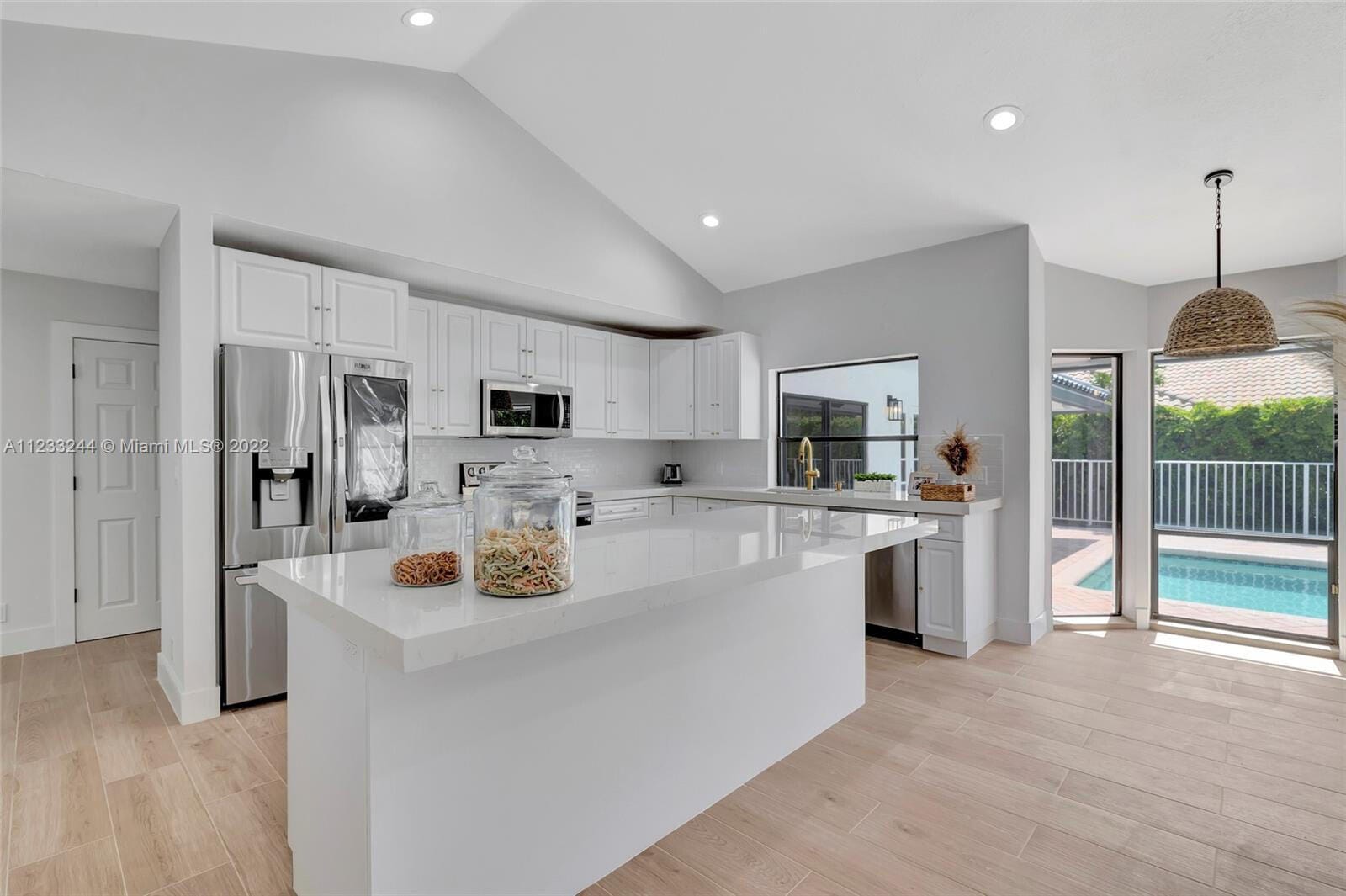 2824 NW 28th Street, Boca Raton, FL 33434 photo 28