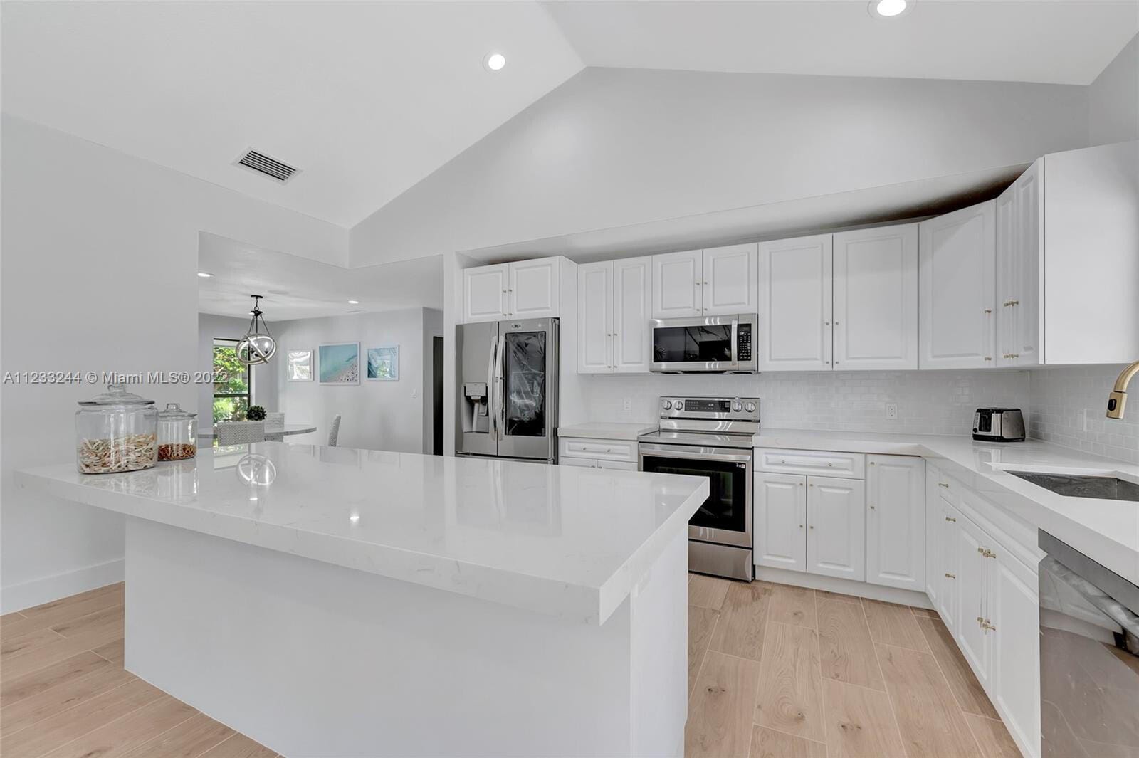 2824 NW 28th Street, Boca Raton, FL 33434 photo 29