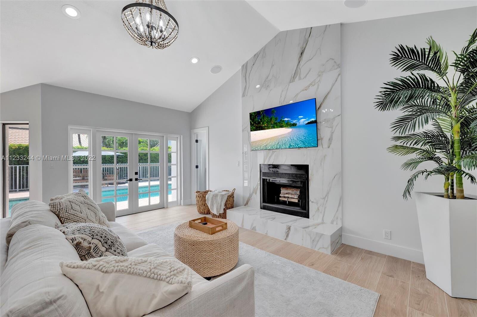 2824 NW 28th Street, Boca Raton, FL 33434 photo 30