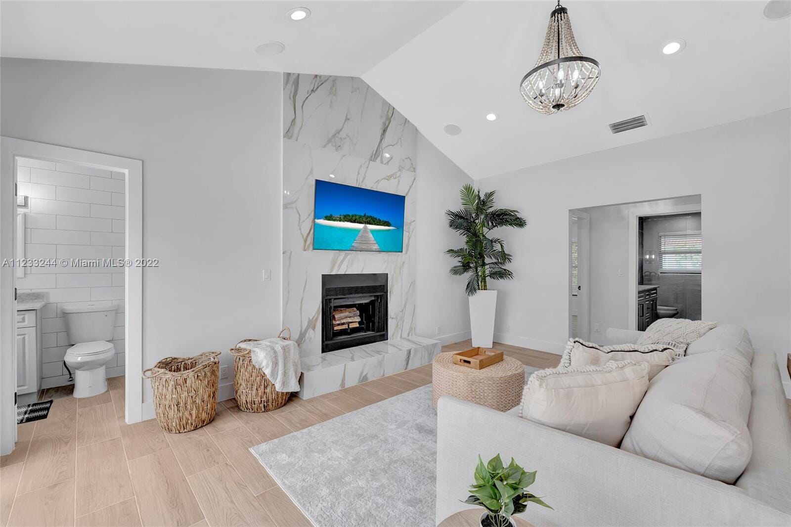 2824 NW 28th Street — photo 10
