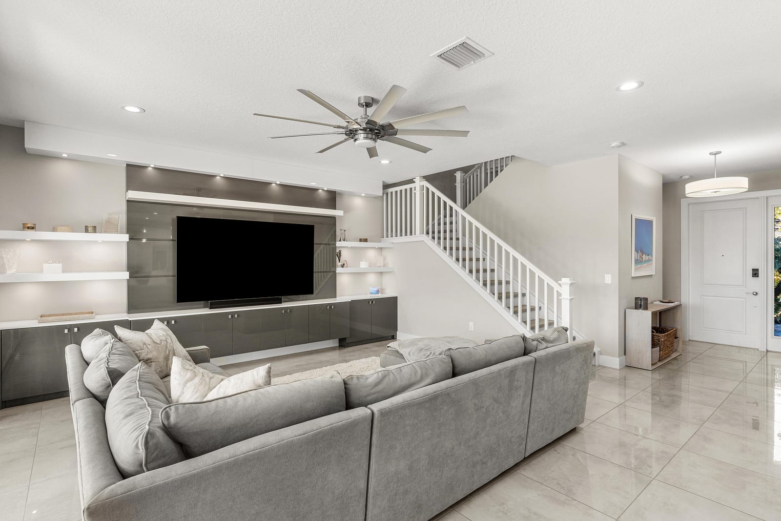 9746 Salty Bay Drive, Delray Beach, FL 33446 photo 2