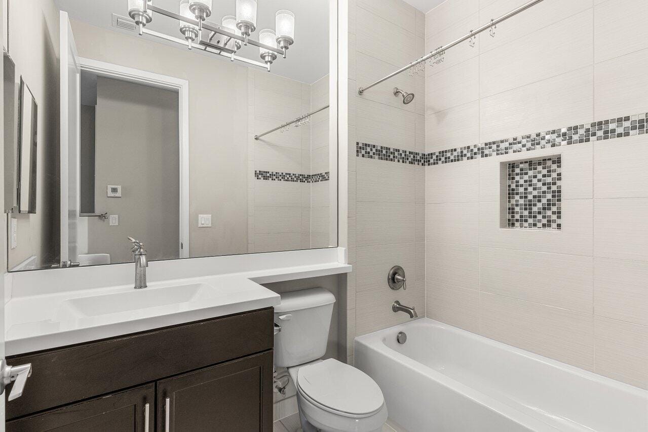 9746 Salty Bay Drive, Delray Beach, FL 33446 photo 14