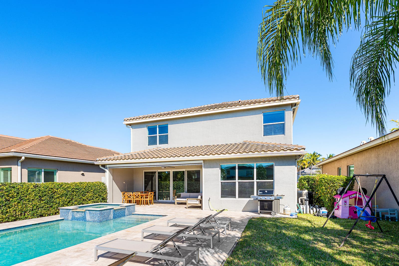 9746 Salty Bay Drive, Delray Beach, FL 33446 photo 19