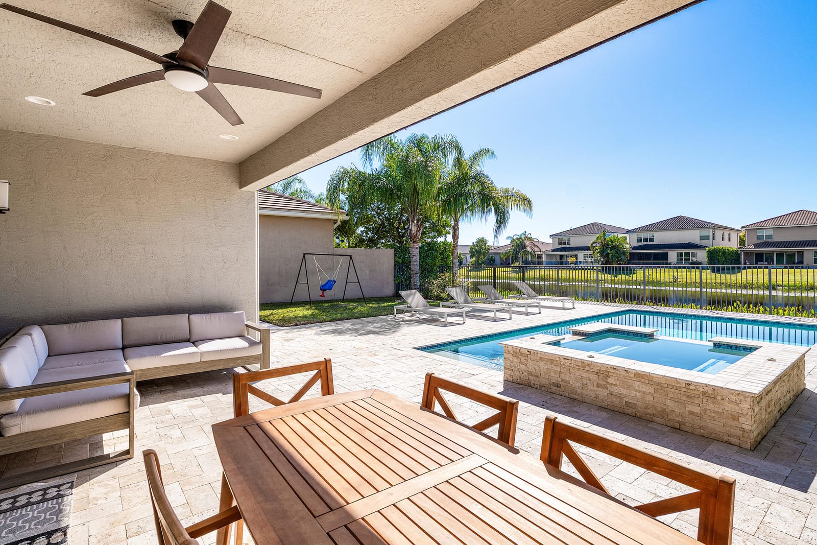 9746 Salty Bay Drive, Delray Beach, FL 33446 photo 20