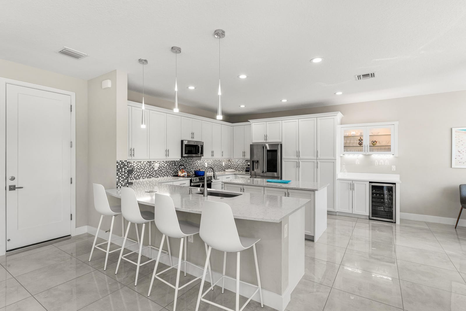 9746 Salty Bay Drive, Delray Beach, FL 33446 photo 3