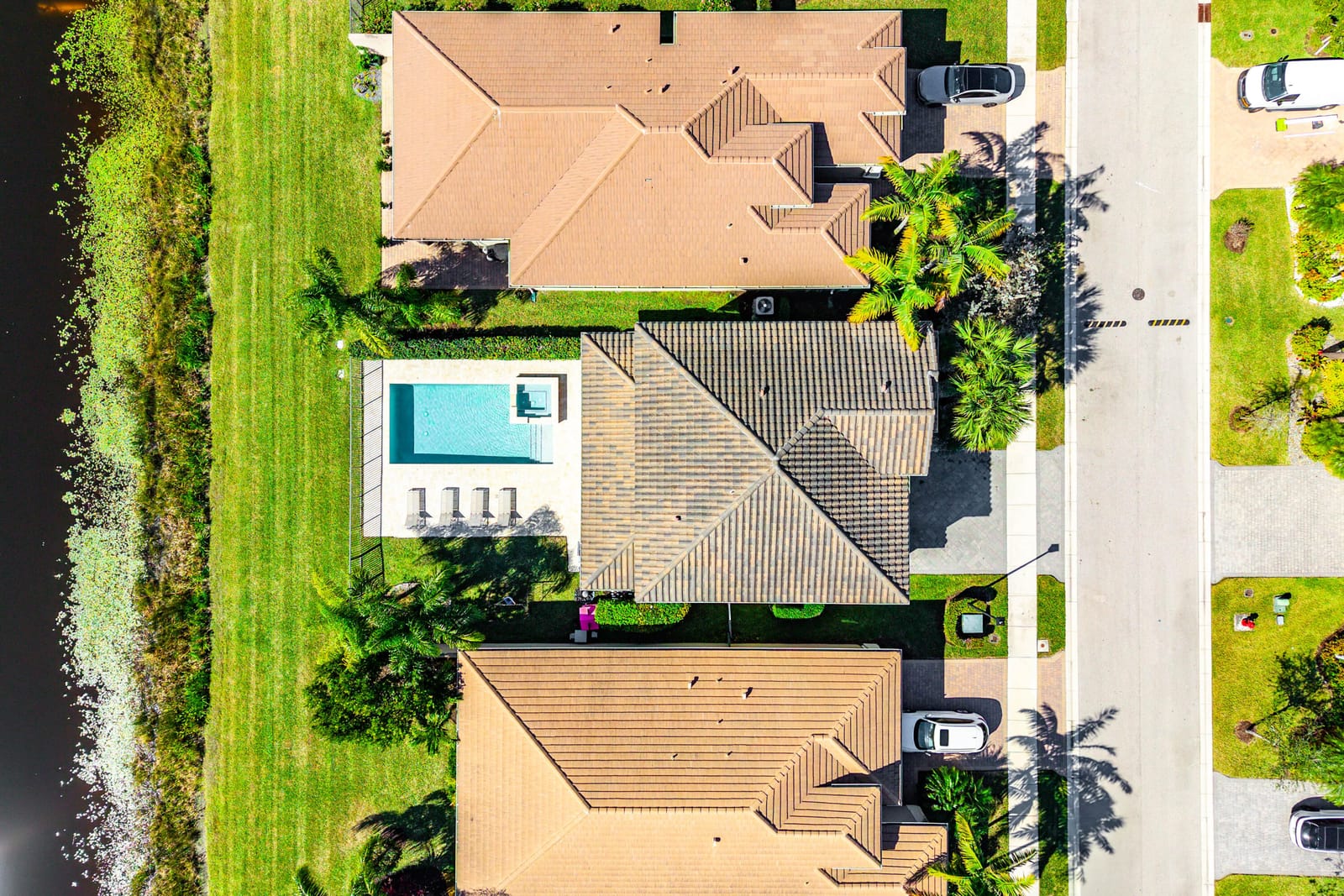9746 Salty Bay Drive, Delray Beach, FL 33446 photo 21