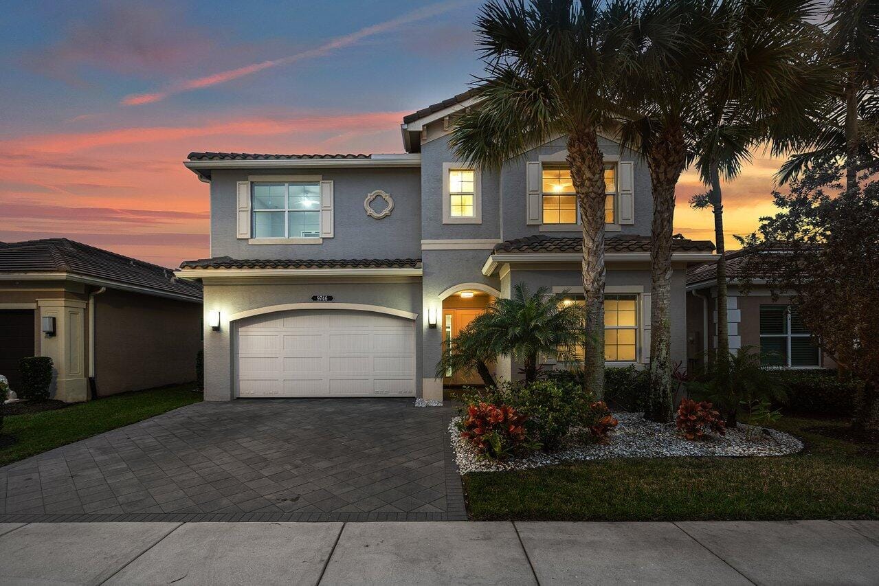 9746 Salty Bay Drive, Delray Beach, FL 33446 photo 23
