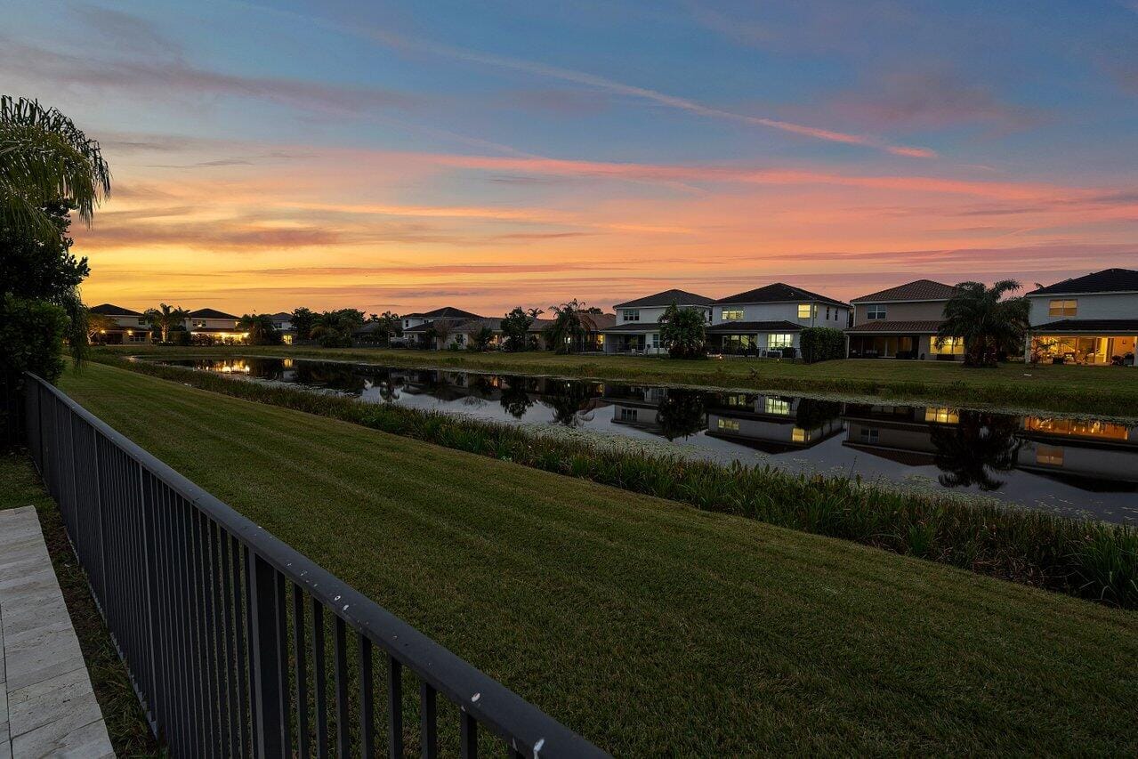 9746 Salty Bay Drive, Delray Beach, FL 33446 photo 24